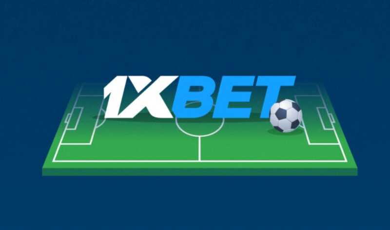 1xBet 日本のオンラインベッティング — グローバルなベッティング体験と日本市場の可能性