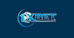 1xBet Download APP — Complete Guide to Installing and Using the 1xBet Download APP 12