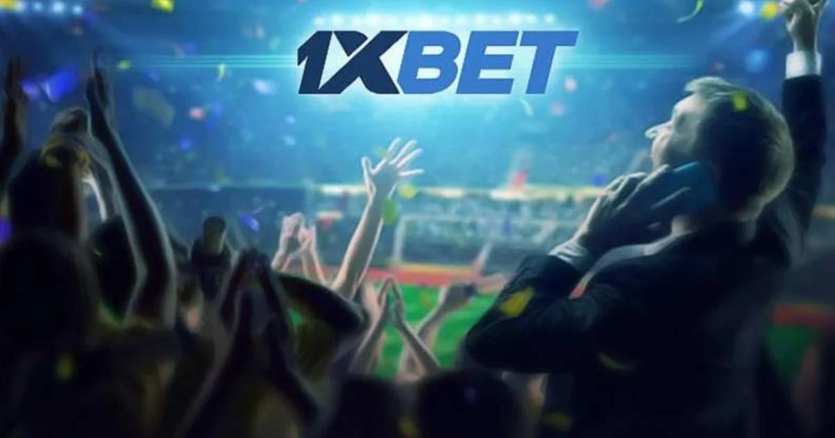 1xBet Download APP — Complete Guide to Installing and Using the 1xBet Download APP 12