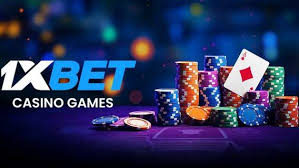 1xBet Malaysia Betting A Complete Guide to Markets, Bonuses, and Mobile Play