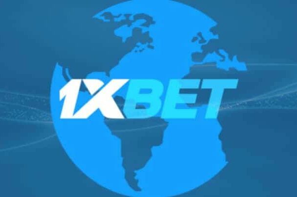 1xBet Malaysia Online Casino — Comprehensive Guide to Games, Bonuses and Safety