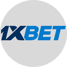 Best Practices for online sportsbook betting strategies, apps, and responsible play