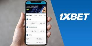 Best Practices for online sportsbook betting strategies, apps, and responsible play
