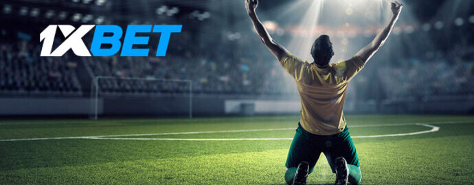 Bet on 1xBet Malaysia A Comprehensive Guide to Markets, Features and Safe Play
