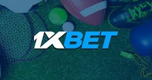 Guide to 1xBet Vietnam Betting Online Tips, Features and Safety