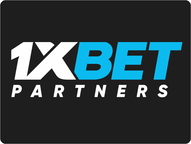 How to Choose the Best online sportsbook Comprehensive Guide