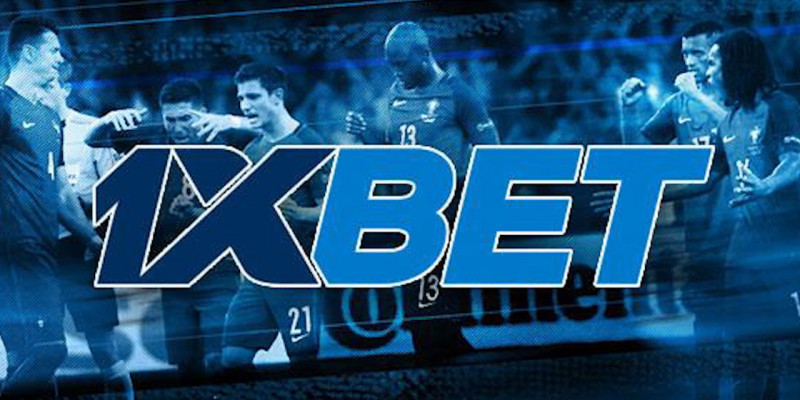 How to Install 1xBet App for Enhanced Betting Experience