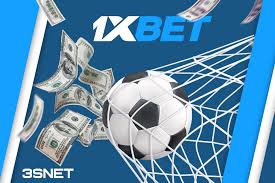 How to Install 1xBet App for Enhanced Betting Experience