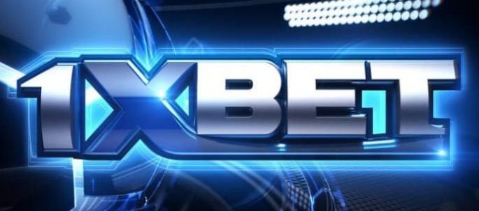 How to Successfully Complete Your 1xBet App Install