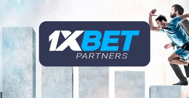 How to Successfully Complete Your 1xBet App Install