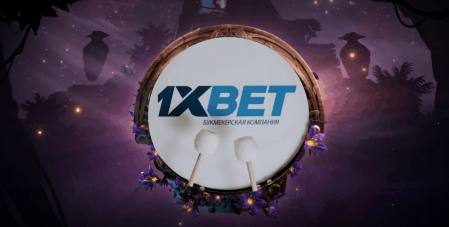 How to Successfully Complete Your 1xBet App Install