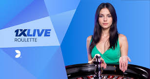 Smart Choices for Playing at an online casino