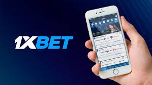 Strategies, Risks, and Trends in online sports betting — A Practical Guide