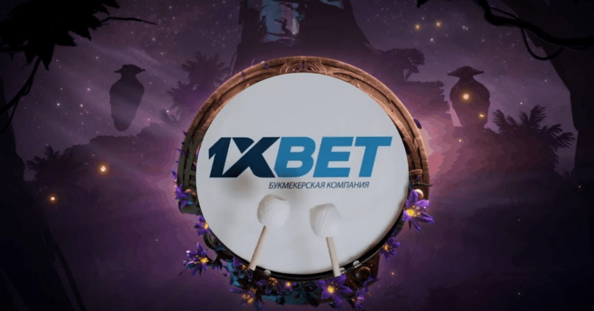 1xBet Betting in Sri Lanka A Comprehensive Guide 377781532 1xBet Betting in Sri Lanka A Comprehensive Guide 377781532