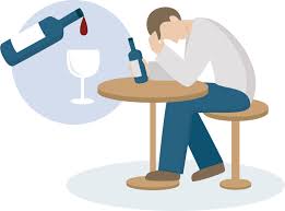 Alkoholentzugsklinik Der Weg zur Freiheit von Alkoholabhängigkeit Alkoholentzugsklinik Der Weg zur Freiheit von Alkoholabhängigkeit