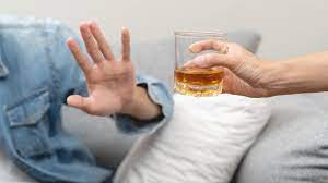 Alkoholentzugsklinik Der Weg zur Freiheit von Alkoholabhängigkeit Alkoholentzugsklinik Der Weg zur Freiheit von Alkoholabhängigkeit