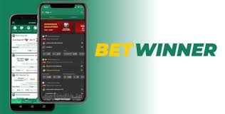 Betwinner Votre Destination pour les Paris Sportifs en Ligne Betwinner Votre Destination pour les Paris Sportifs en Ligne