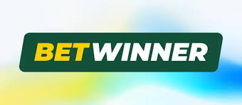 Betwinner Votre Destination pour les Paris Sportifs en Ligne Betwinner Votre Destination pour les Paris Sportifs en Ligne