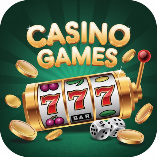 Casino utan svensk licens med Swish – En omfattande guide 1070784438 Casino utan svensk licens med Swish – En omfattande guide 1070784438