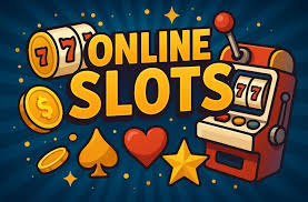 Discover 2999bet bd Your Ultimate Betting Destination Discover 2999bet bd Your Ultimate Betting Destination