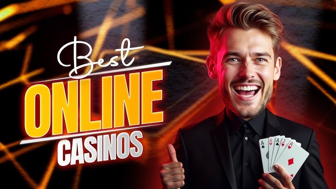 Discover 2999bet bd Your Ultimate Betting Destination Discover 2999bet bd Your Ultimate Betting Destination