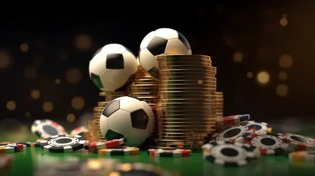 Discover the Excitement of Merry Bet Your Ultimate Betting Platform
