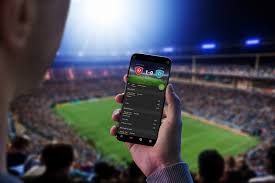 Discover the Excitement of Merry Bet Your Ultimate Betting Platform