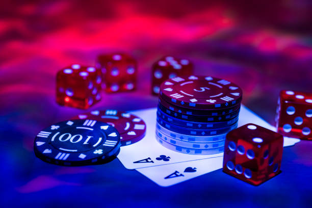 Discover the Thrills of SpinTime Casino 18