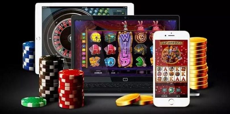 Every Bet Brings You Closer to Your Winning Dreams Every Bet Brings You Closer to Your Winning Dreams