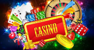 Experience the Thrill of Online Casino Richy Leo