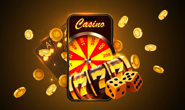 Explore the Exciting World of Paradise 8 Casino & Sportsbook 7