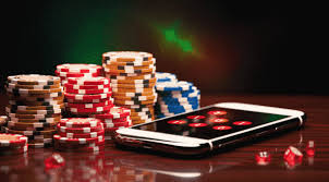 Explore the Exciting World of Raptor Wins Casino & Sportsbook 3
