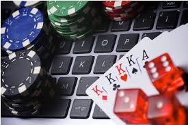Exploring Casinos Not on Gamstop A Comprehensive Guide 605707907 Exploring Casinos Not on Gamstop A Comprehensive Guide 605707907