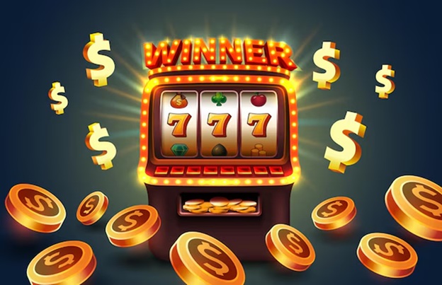 Exploring Casinos Not on Gamstop A Comprehensive Guide 605707907 Exploring Casinos Not on Gamstop A Comprehensive Guide 605707907
