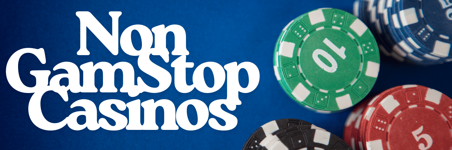 Exploring Independent Casinos Not on Gamstop 674943297 Exploring Independent Casinos Not on Gamstop 674943297