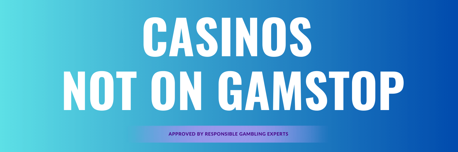Exploring Independent Casinos Not on Gamstop 674943297 Exploring Independent Casinos Not on Gamstop 674943297