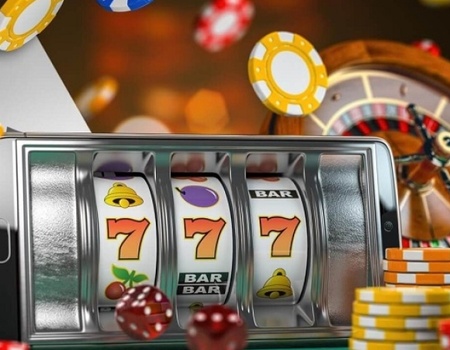 Exploring Non Gamstop Casinos A Comprehensive Guide 605829719