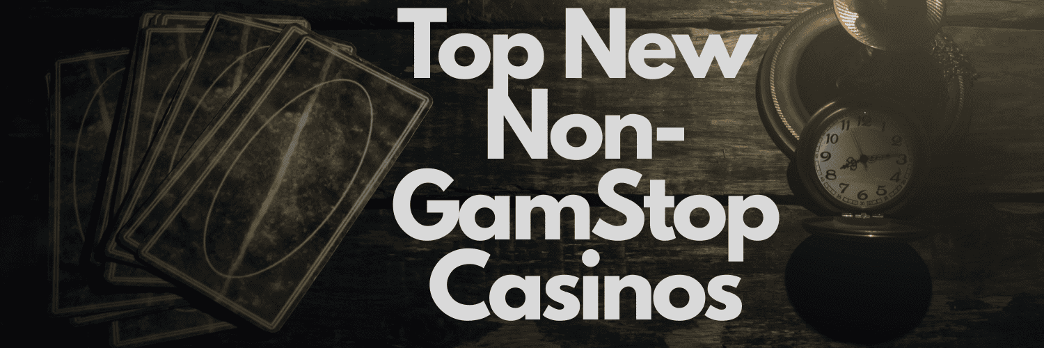 Exploring Non-Gamstop Casinos A Guide for Enthusiasts Exploring Non-Gamstop Casinos A Guide for Enthusiasts