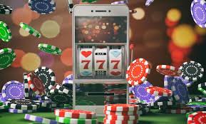 Exploring Non Gamstop UK Casinos A Comprehensive Guide 751019657 Exploring Non Gamstop UK Casinos A Comprehensive Guide 751019657