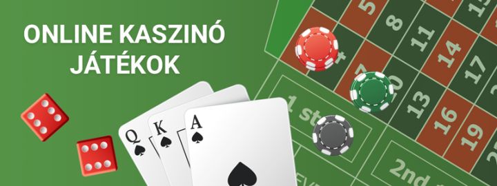 Legjobb Kaszinó Oldalak Magyarországon A Teljes Útmutató Legjobb Kaszinó Oldalak Magyarországon A Teljes Útmutató