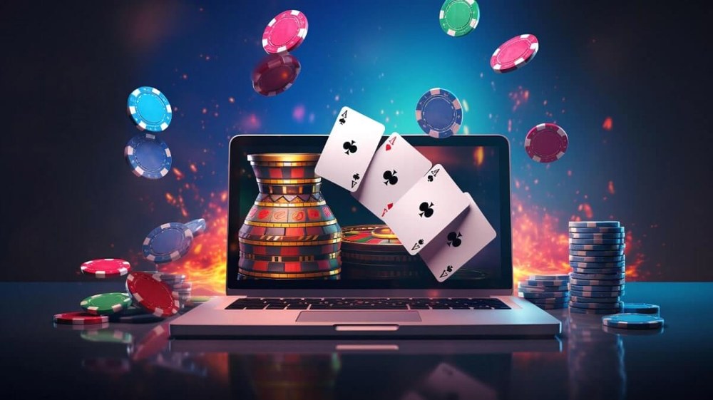 Playing Responsibly Tips and Guidelines for Gamblers Playing Responsibly Tips and Guidelines for Gamblers