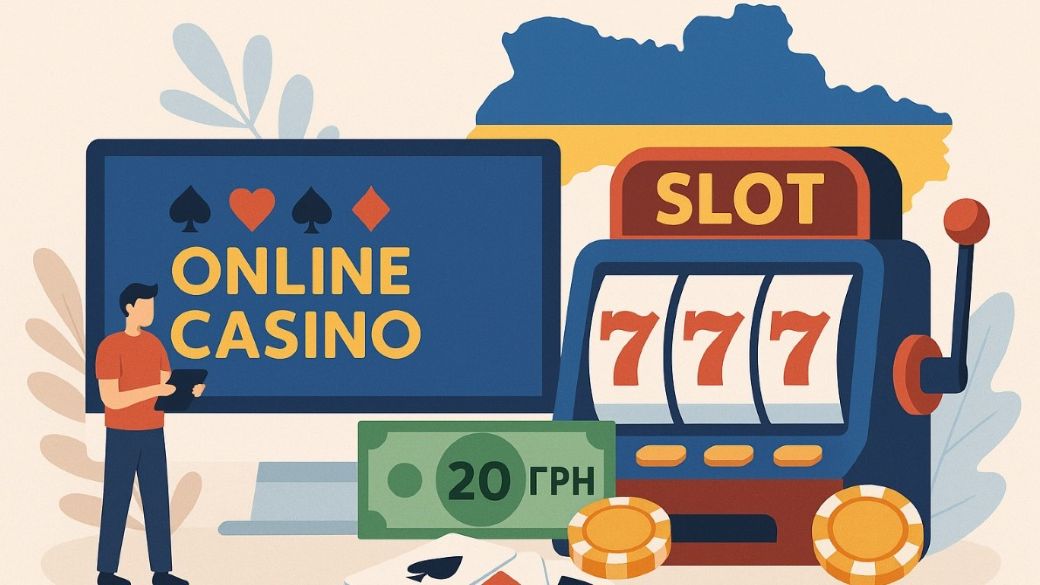 Revolut Casino En Ny Måte å Spille på Nettet Revolut Casino En Ny Måte å Spille på Nettet