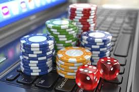 Richy Leo Casino Registration Process 14