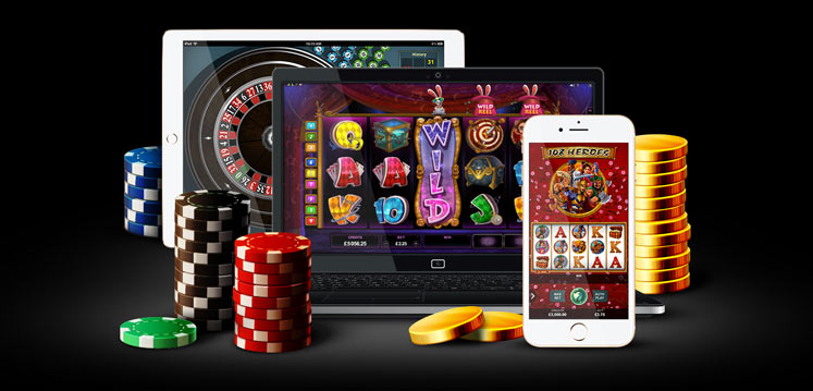 Savanna Wins Casino & Sportsbook Your Gateway to Thrilling Gaming Adventures