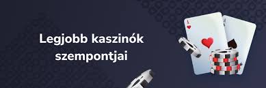Skrill Casino Oldalak Az Online Szerencsejáték Újdonságai Skrill Casino Oldalak Az Online Szerencsejáték Újdonságai