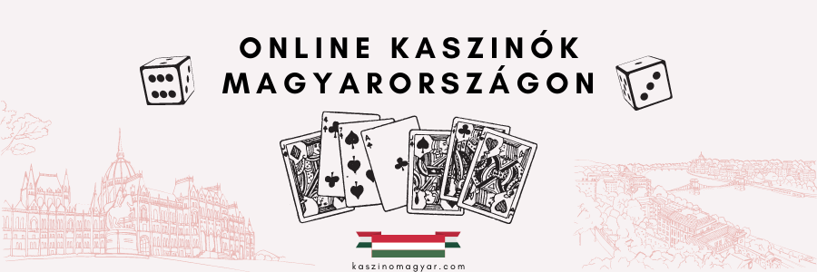 Skrill Casino Oldalak Az Online Szerencsejáték Újdonságai Skrill Casino Oldalak Az Online Szerencsejáték Újdonságai