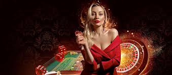 Skrill Casino Oldalak Az Online Szerencsejáték Újdonságai Skrill Casino Oldalak Az Online Szerencsejáték Újdonságai