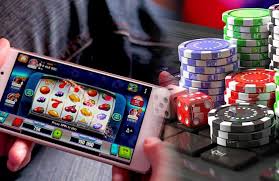 The Online Casino Where Luck Meets Opportunity 1175375313 The Online Casino Where Luck Meets Opportunity 1175375313