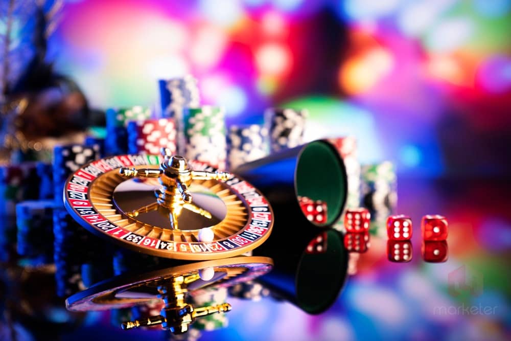 The Online Casino Where Luck Meets Opportunity 1175375313 The Online Casino Where Luck Meets Opportunity 1175375313