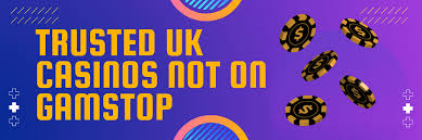 The Ultimate Guide to UK Online Casinos Not on Gamstop 683431282 The Ultimate Guide to UK Online Casinos Not on Gamstop 683431282
